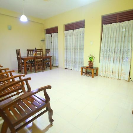Bentota Homes Exterior photo