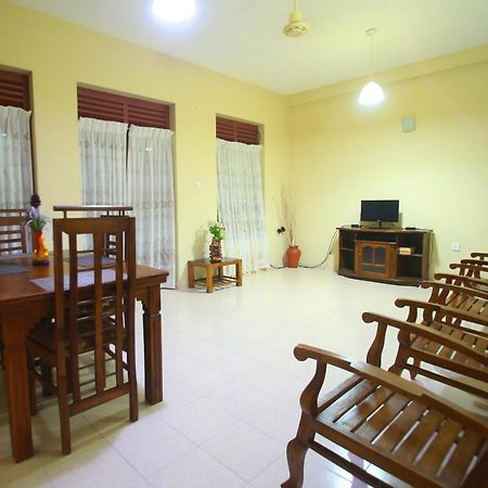 Bentota Homes Exterior photo