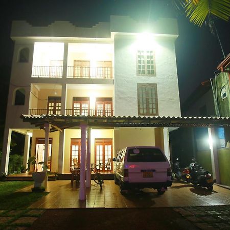 Bentota Homes Exterior photo