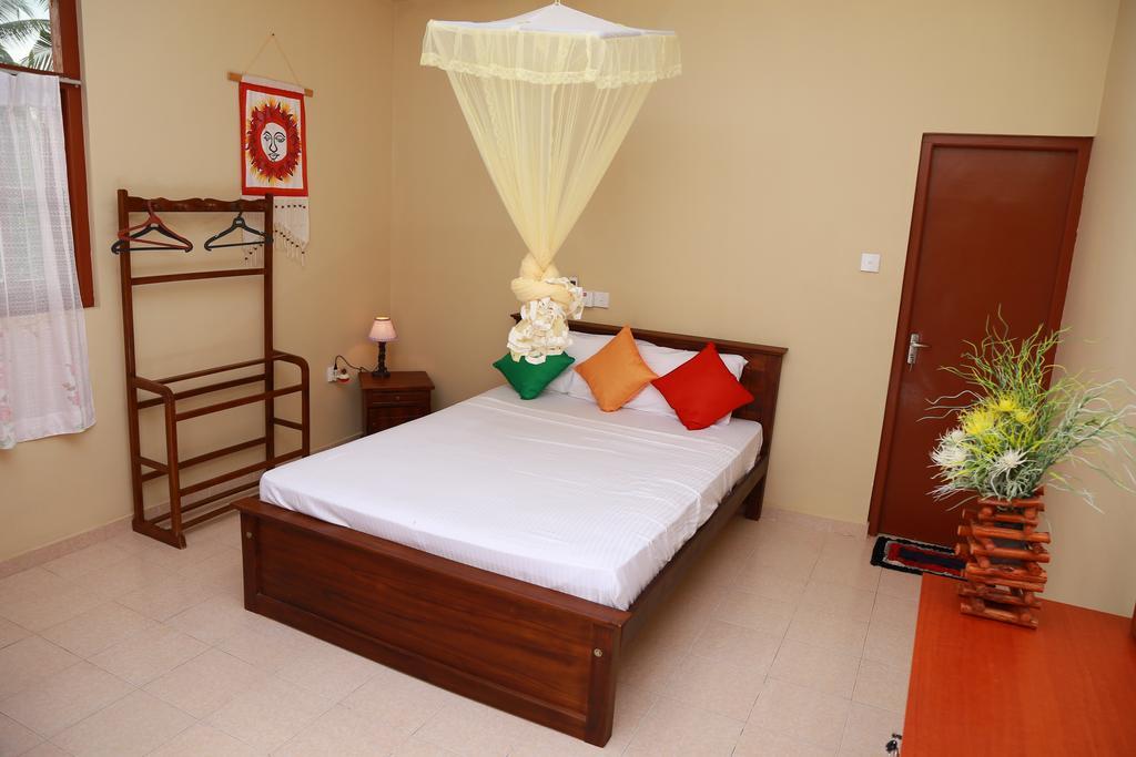 Bentota Homes Exterior photo