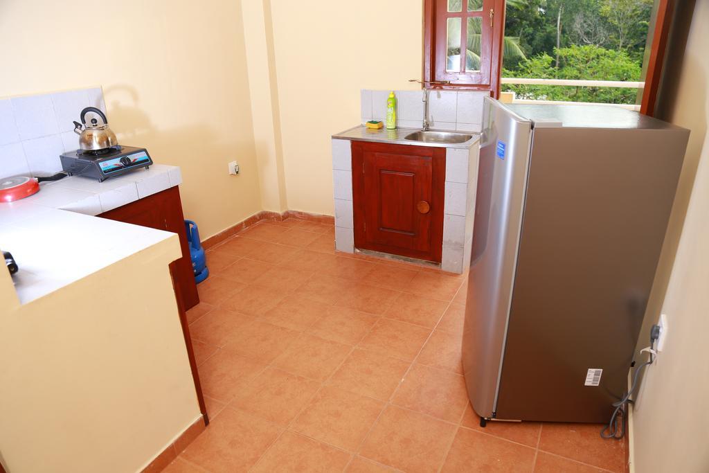 Bentota Homes Exterior photo