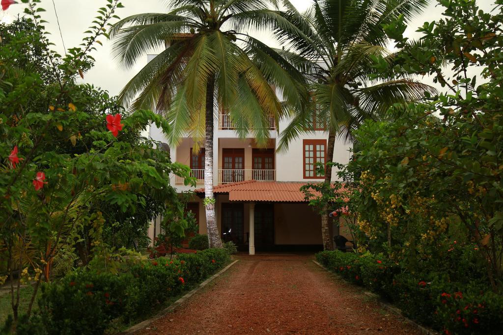 Bentota Homes Exterior photo