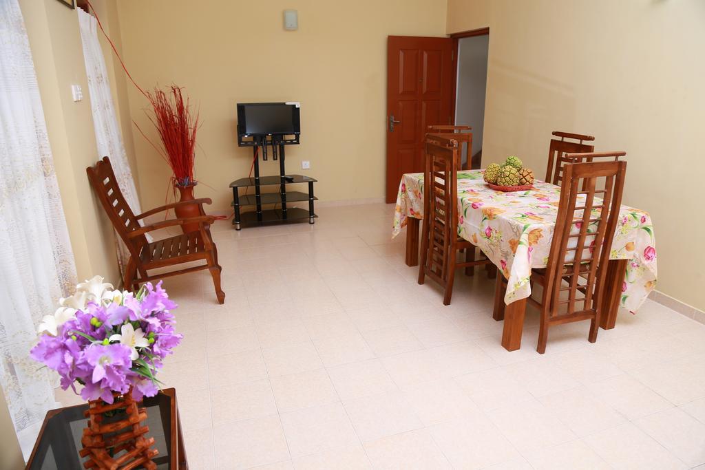 Bentota Homes Exterior photo