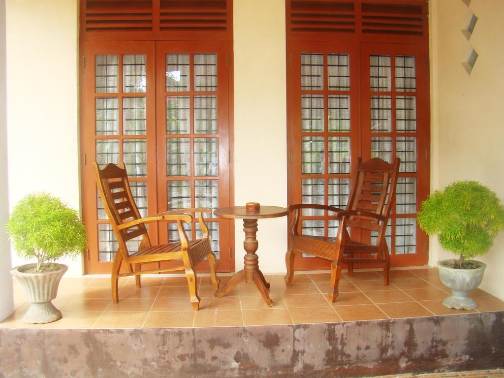 Bentota Homes Exterior photo