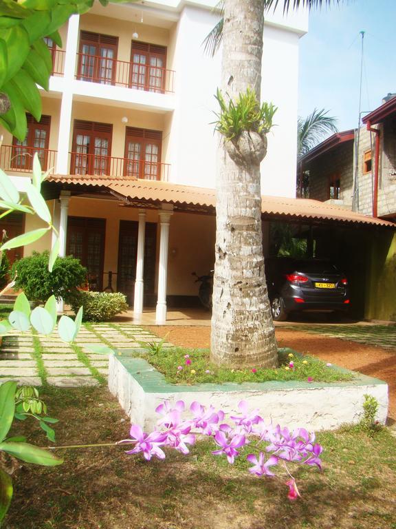 Bentota Homes Exterior photo