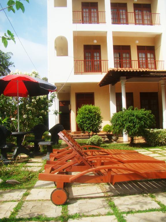 Bentota Homes Exterior photo