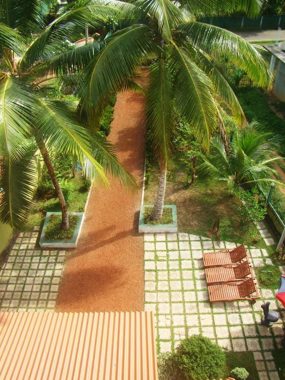 Bentota Homes Exterior photo