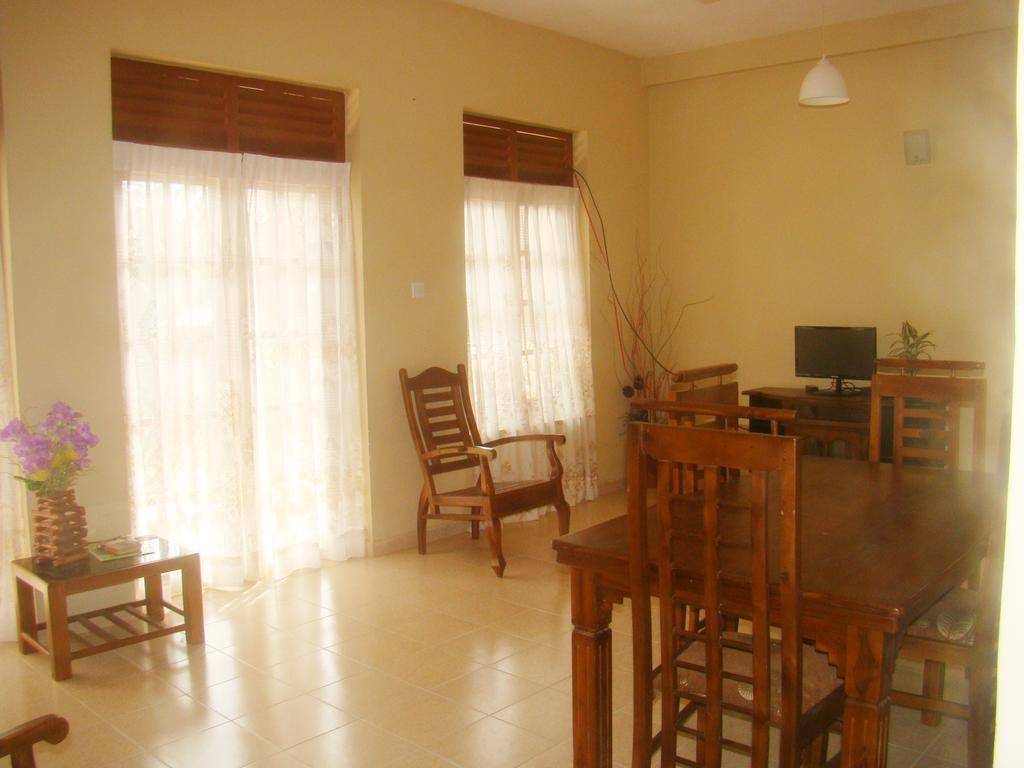 Bentota Homes Exterior photo