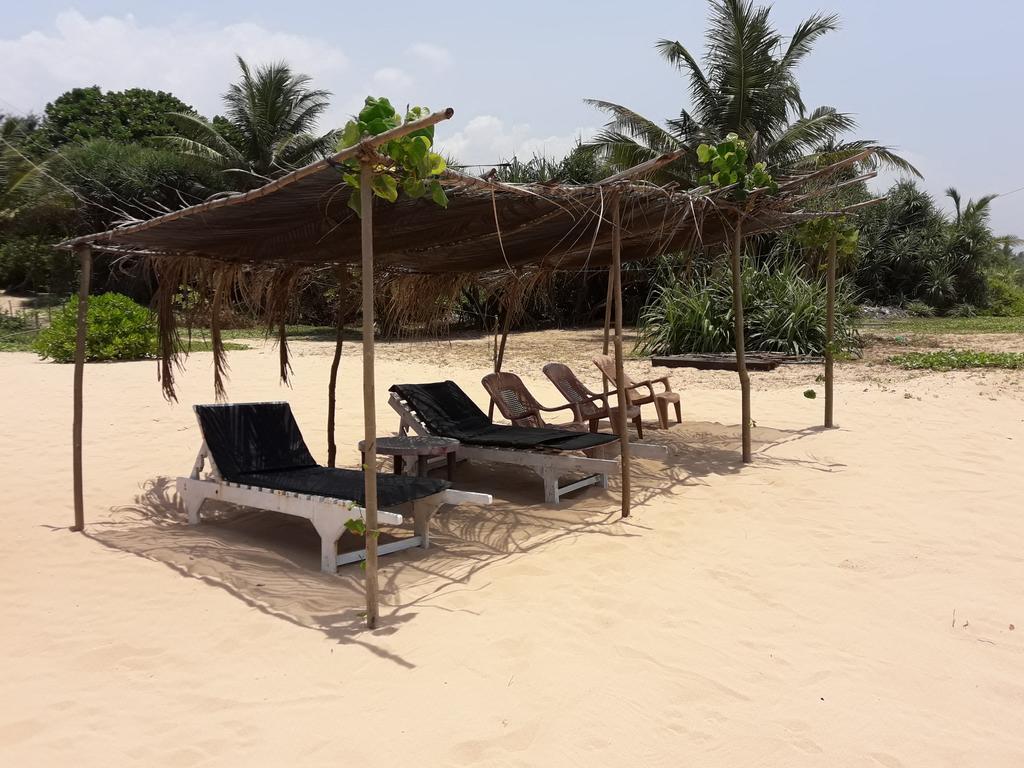 Bentota Homes Exterior photo