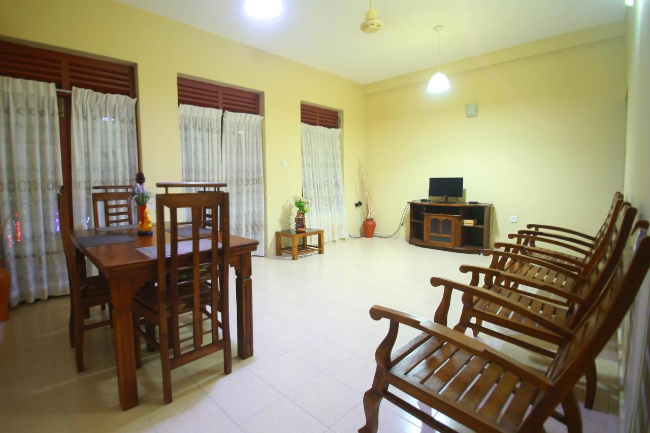 Bentota Homes Exterior photo