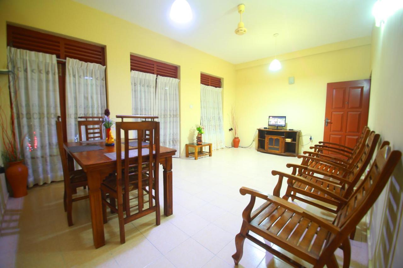 Bentota Homes Exterior photo